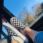 Lily Daigle - @ldaigle_09 - Instagram