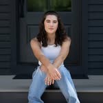 Lily Daigle - @lily_daigle06 - Instagram