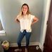 Lily Daigle - Facebook