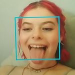 lily daigle - @lilybagelswardrobe - Instagram