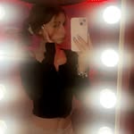 Lily daigle - @lilyyy.daigle - Instagram