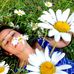 Lily Daigle - Facebook