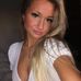 Lily Rose Daigle - Facebook