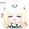 𝙇𝙞𝙡𝙮•𝘿𝙖𝙮𝙮 𐙚 - @lilyxbaby01 - TikTok