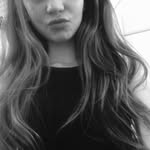 @_lily.day_ - Instagram