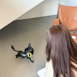 릴리 lily - @lily_day_for_you - Instagram