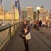 Lilly Day - Facebook