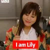 lily90dayfiance - @lily90dayfiance - TikTok