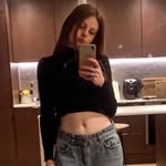 Lily 🌟 - @lily.day_ - Instagram
