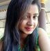 Lily Day - Facebook