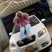 Lily Day - Facebook
