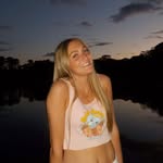 Lily Day - @llilyday - Instagram