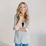 Lily Day - @thelilyday - Instagram
