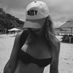 Lily Day - @lilyyday - Instagram