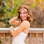Lily Day - @styled.bylilyd - Instagram