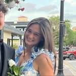 Lily Day - @lily_e_day - Instagram