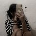 LiLy Day - Facebook