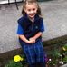 Lily Day - Facebook