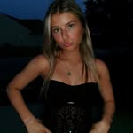 lily day - @lilyday00 - Instagram
