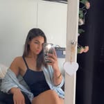 Lily Day - @lils_dayy - Instagram