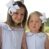 LILY DAY - @_lily.day_ - TikTok
