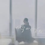 Lily Day - @imlilyang - Instagram