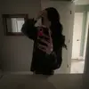 lily day - @lily.dayy - TikTok