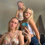 LILY DAY - @lilsdayy - Instagram