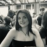 Lily Day - @lily.ann.day - Instagram