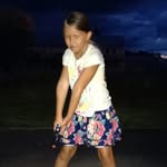lily day - @lilytheglizzygobbler - Instagram