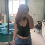 Lily Day - @lily_day2007 - Instagram