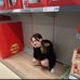 Lily Day - Facebook