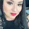 Lily Days 💋 - @lilydayzzz - TikTok