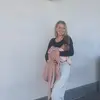 lily_dayy11 - @lily_dayy11 - TikTok