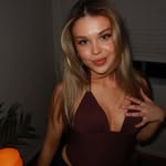 Lily - @lily.day - Instagram