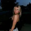 lily - @lily_.day - TikTok