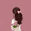 💜Lily🔥 - @lily_day7 - TikTok