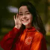 Lily - @lilydays0508 - TikTok