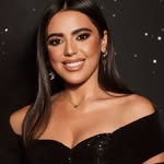 Lilyan Dayaa - @lilydayaa - Instagram