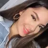 LilyDay - @lily.dayz - TikTok