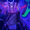 lilyday - @lilydrons - TikTok