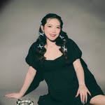 呂 - @lilydayantii - Instagram
