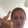 lily.dayy - @lilyyday - TikTok