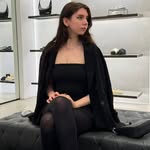 LilyInBloom - @lilydaydreams1752 - Instagram