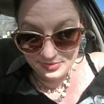 Trisha Neubert Terry - @lily_day_5 - Instagram
