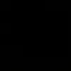 Lilly-dean - @lillydean.1 - TikTok