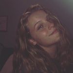 🌻 - @lily.dean.k - Instagram