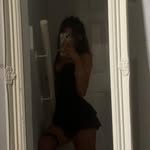 @lily.dean_x - Instagram