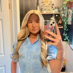 @lily_.dean - Instagram