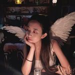 荔荔 - @lily__dean - Instagram